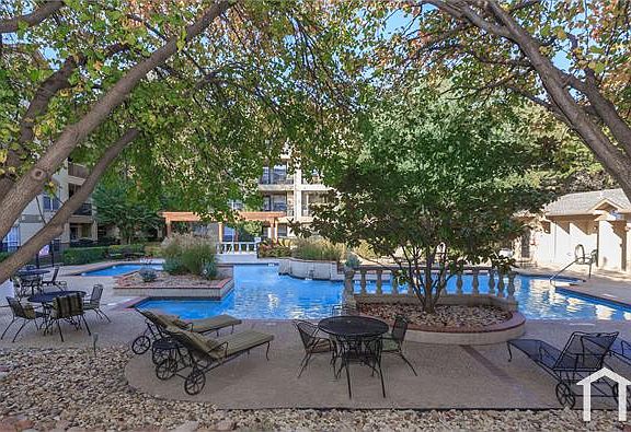 2nd image of 13695 Goldmark Dr #2202