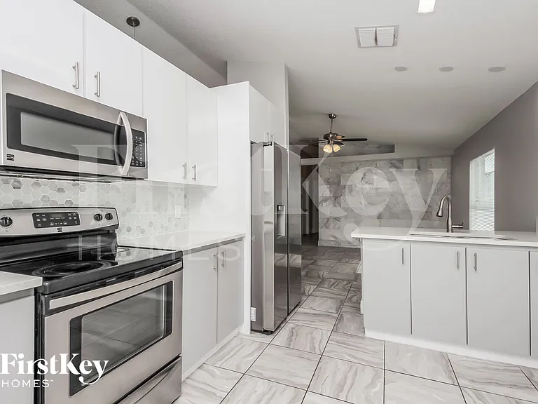4117 Berkshire Bay Ct — Photo 6