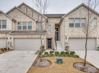 5622 Niagara Rd, The Colony, TX 75056