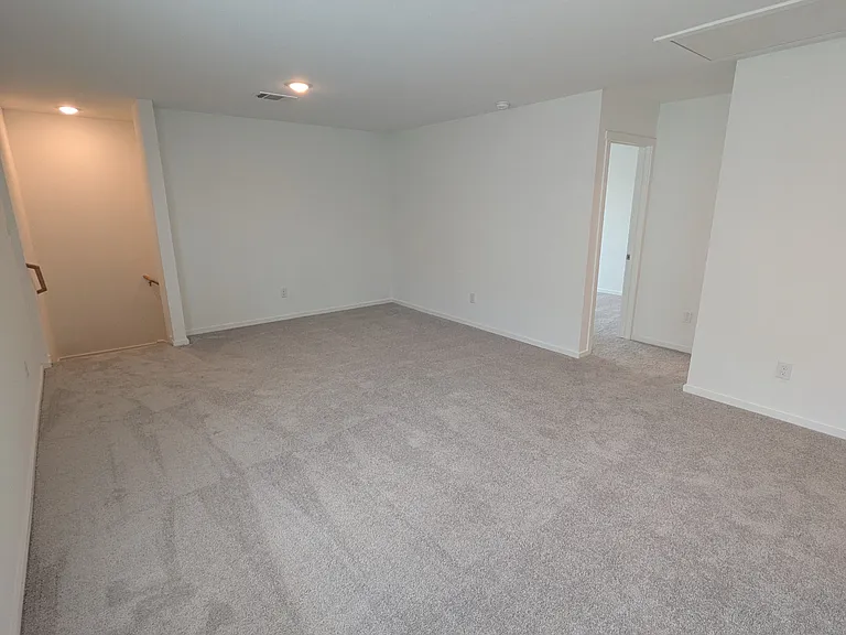 8603 Willow Xing — Photo 18