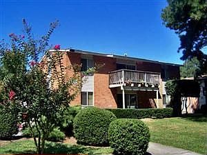 1st image of 755 Adams Dr APT 7B