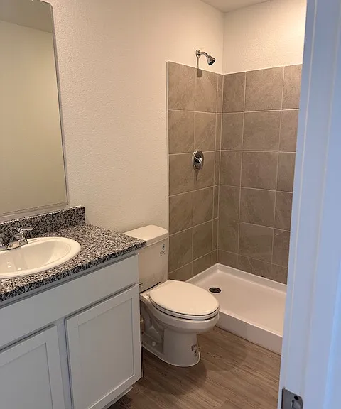 917 Grebe Dr — Photo 17