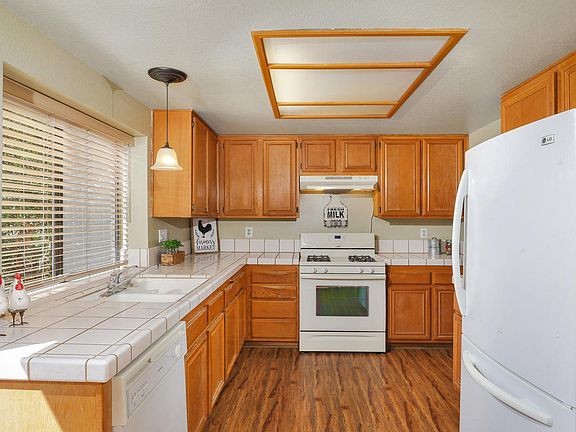 5th image of 11538 Alkaid Dr