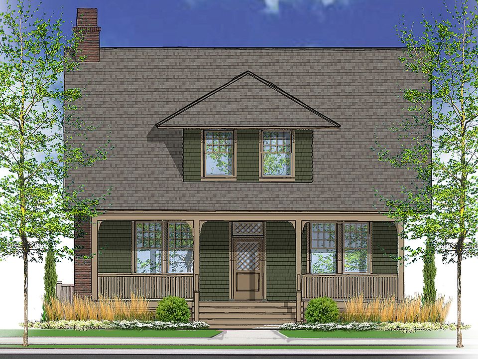 1st image of 3855 Lower Market St #Dq78l