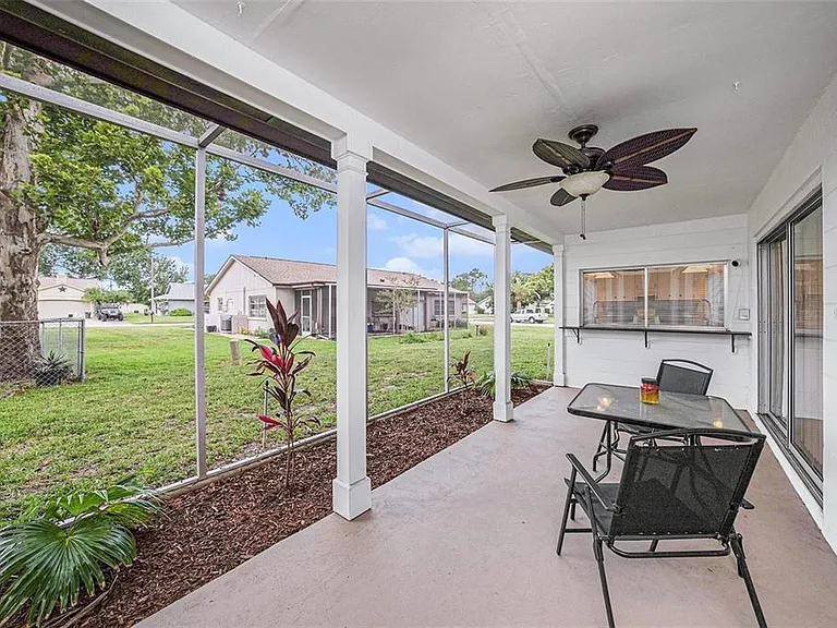13013 Sawmill Way — Photo 3