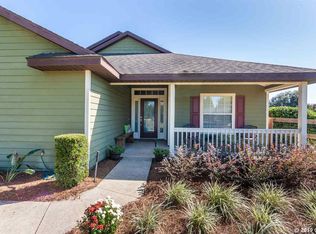 9515 SW 98th Ave, Gainesville, FL 32608