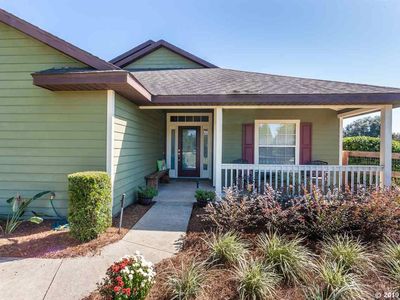 9515 SW 98th Ave, Gainesville, FL, 32608