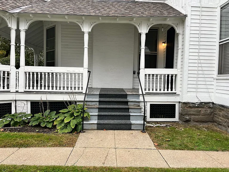 101-107 Union Ave — Photo 33