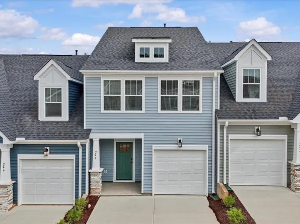 244 Telluride Way, Lyman, SC 29365