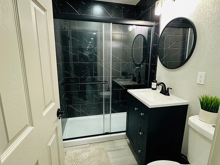 609 Arc Ave — Photo 13