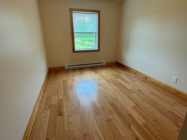 46 Old Amherst Rd #2 — Photo 9