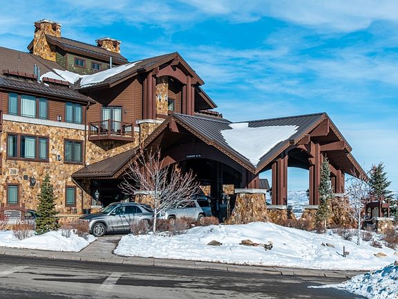 2nd image of 2100 Frostwood Blvd