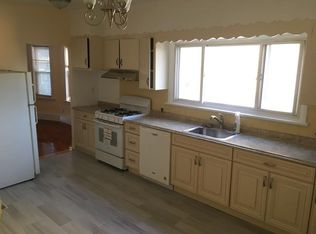 32 Clark St #2, Malden, MA 02148