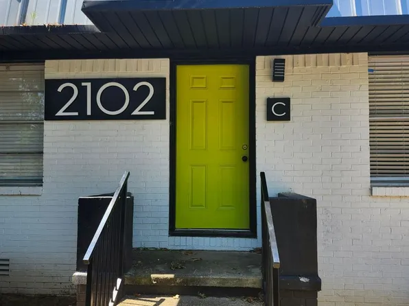 2102 Watts Rd APT C, Benton, AR 72015