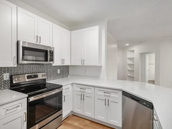 Fairways at Raccoon Creek