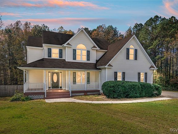 2nd image of 7867 Nathan Ln