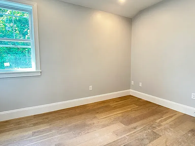 51 Fairbanks St #2 — Photo 5