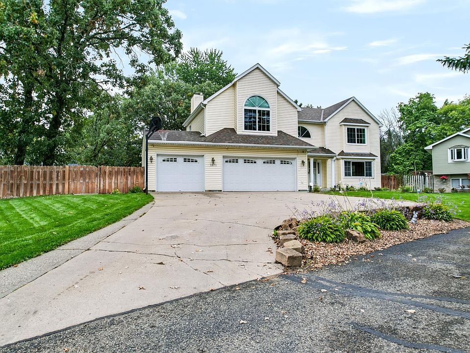 1st image of 1871 130th Ln NW