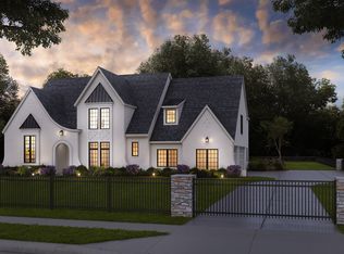 994 Marsh Farm Rd, Tyler, TX 75703