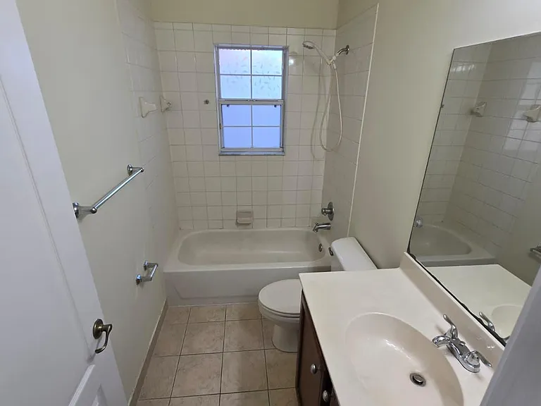 4701 Cohune Palm Ct — Photo 9