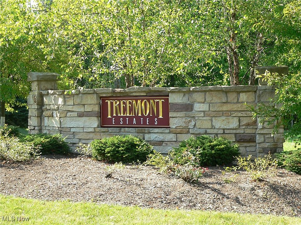 1st image of Honeymont Ave SW