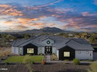 39720 N 7th St, Phoenix, AZ 85086