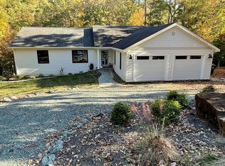 11 Piedmont Ln, Palmyra, VA 22963
