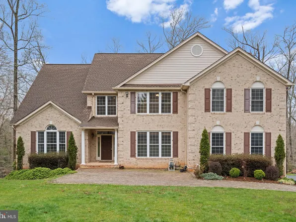 6930 Stethem Ct, Manassas, VA 20112