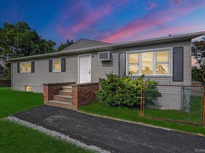 14 Myrtle Avenue, New Windsor, NY, 12553