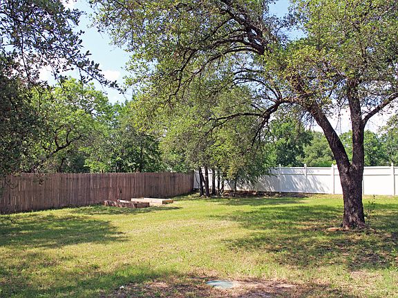 2nd image of 129 Bremond Drive