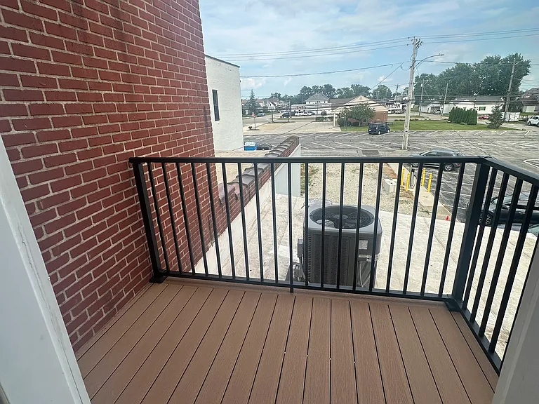 210 S Main St #210 — Photo 12