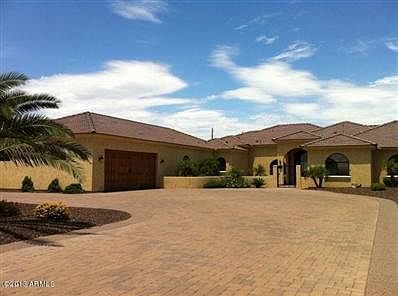 1st image of 6990 W Calle Lejos