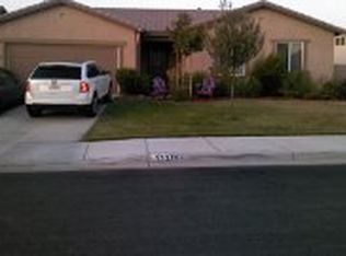 33374 Mesolite Way, Menifee, CA 92584