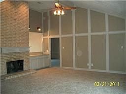 2nd image of 10027 Sagegreen Dr