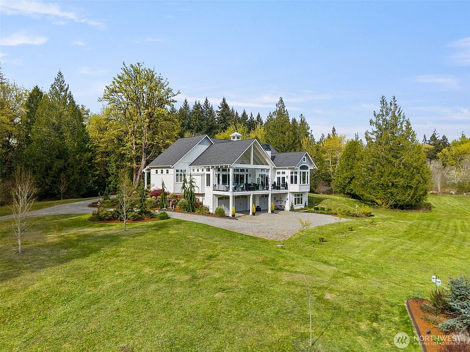 1st image of 311 Cornwall Road NW