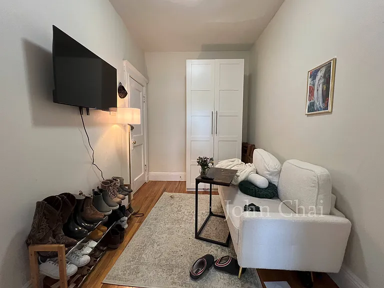 15 Egremont Rd #5 — Photo 16