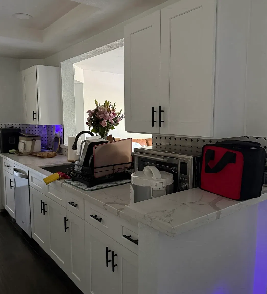 2 bed, 1178 sqft, $3,100 — Photo 4