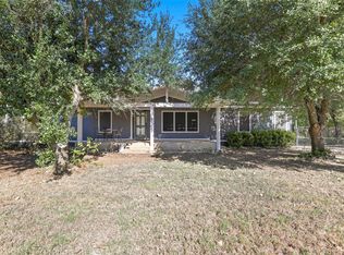 6316 Rough Rd, Cleburne, TX 76031