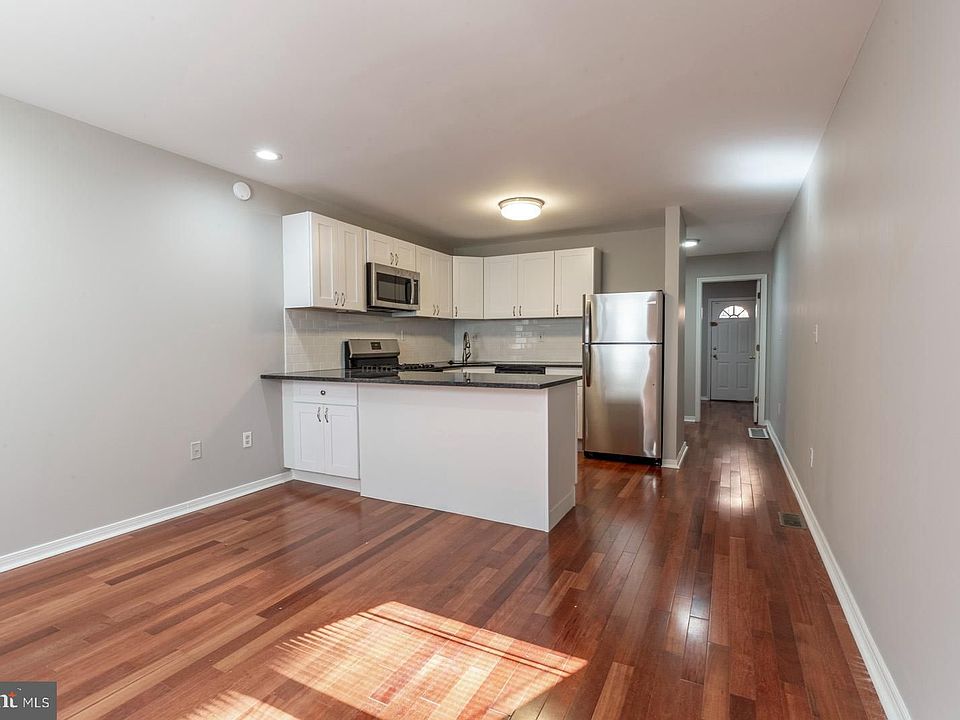 1st image of 1830 S 9th St Floor 1