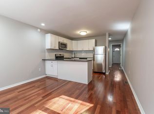 1830 S 9th St FLOOR 1, Philadelphia, PA 19148