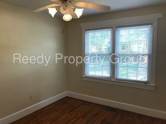 5th image of 38 Southland Ave APT 1