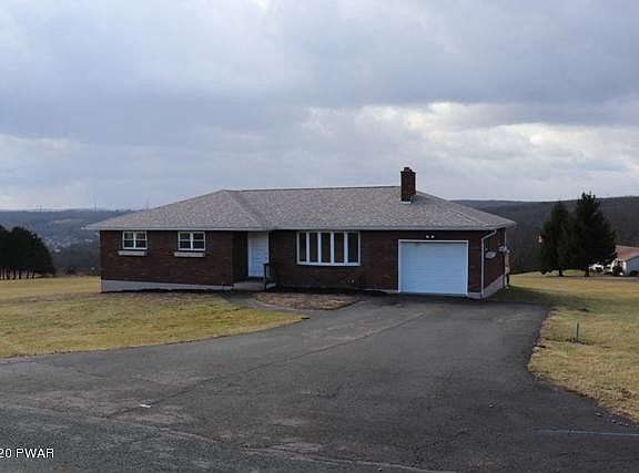 2nd image of 43 Garden Hill Dr