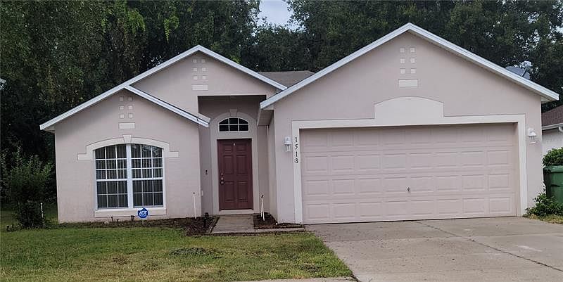 1st image of 1518 Sterns Dr