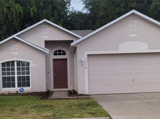 1518 Sterns Dr, Leesburg, FL 34748