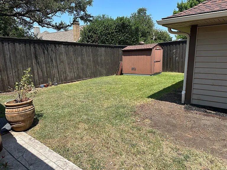 6513 Elkhurst Dr — Photo 17