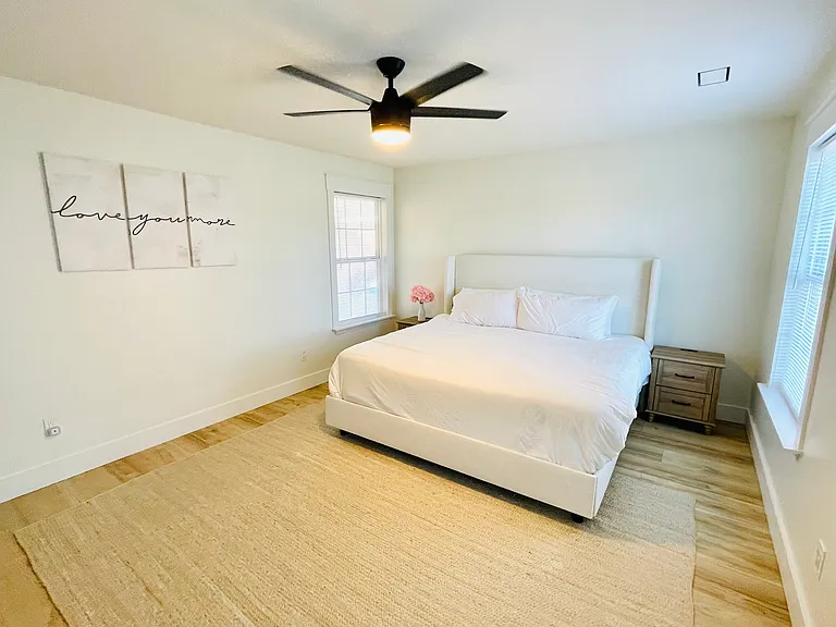 549 Osprey Cir — Photo 5