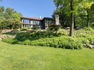 7166 Placita Ct SE, Grand Rapids, MI 49546