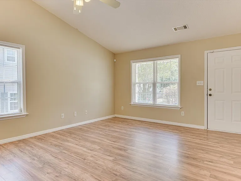 118 Charleston Row Blvd — Photo 5