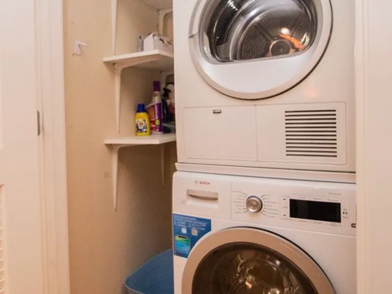 922 Beacon St #23C — Photo 12