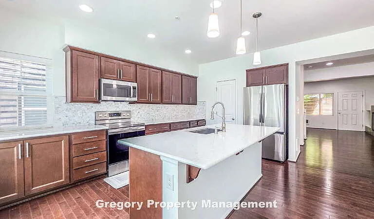 10394 157th Pl NE #104 — Photo 22